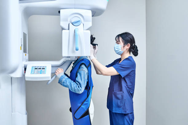 Best Broken or Cracked Tooth Emergency Dentist in Washburn, WI